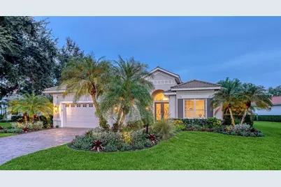 12302 Thornhill Court, Lakewood Ranch, FL 34202 - Photo 15
