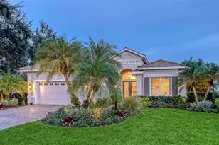 12302 Thornhill Ct, Lakewood Ranch, FL 34202 - Photo 15