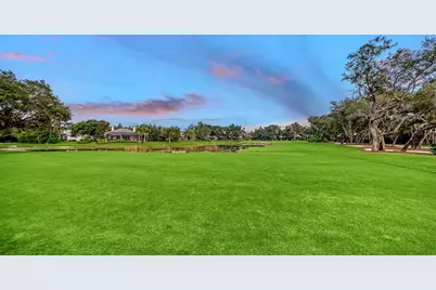 12302 Thornhill Court, Lakewood Ranch, FL 34202 - Photo 67