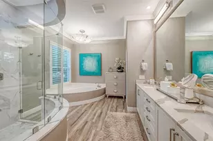 12302 Thornhill Ct, Lakewood Ranch, FL 34202 - Photo 11