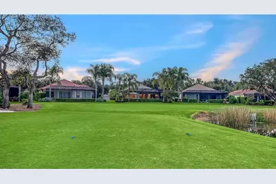 12302 Thornhill Court, Lakewood Ranch, FL 34202 - Photo 71