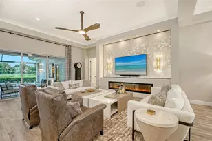 12302 Thornhill Ct, Lakewood Ranch, FL 34202 - Photo 35