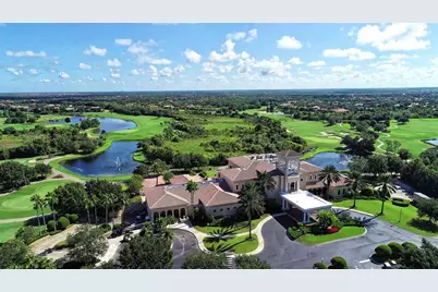 12302 Thornhill Court, Lakewood Ranch, FL 34202 - Photo 75