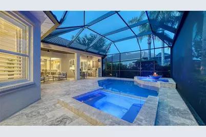 12302 Thornhill Court, Lakewood Ranch, FL 34202 - Photo 61