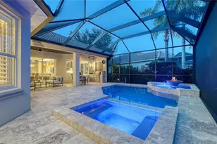 12302 Thornhill Ct, Lakewood Ranch, FL 34202 - Photo 61