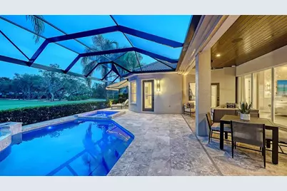 12302 Thornhill Court, Lakewood Ranch, FL 34202 - Photo 57
