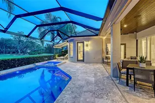 12302 Thornhill Ct, Lakewood Ranch, FL 34202 - Photo 57