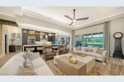 12302 Thornhill Court, Lakewood Ranch, FL 34202 - Photo 37