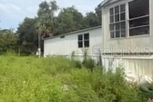 150 Carlton Millender Rd, Carrabelle, FL 32322 - Photo 15