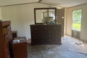150 Carlton Millender Rd, Carrabelle, FL 32322 - Photo 9