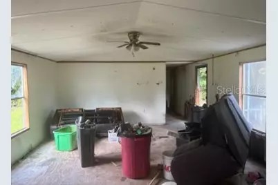 150 Carlton Millender Road, Carrabelle, FL 32322 - Photo 13