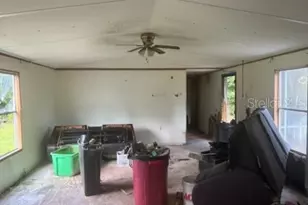 150 Carlton Millender Rd, Carrabelle, FL 32322 - Photo 13