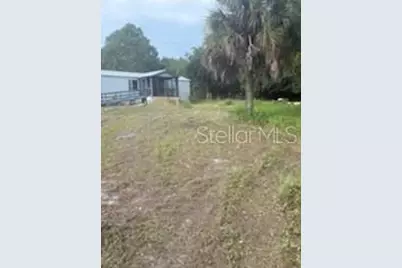 150 Carlton Millender Road, Carrabelle, FL 32322 - Photo 17