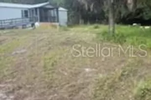 150 Carlton Millender Rd, Carrabelle, FL 32322 - Photo 17