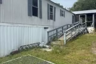 150 Carlton Millender Rd, Carrabelle, FL 32322 - Photo 3