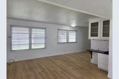 3415 Spanish Oak Terrace, Sarasota, FL 34237 - Photo 11
