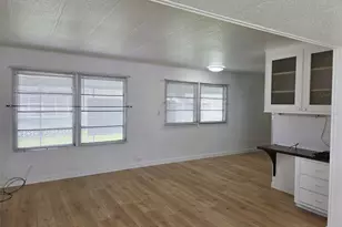 3415 Spanish Oak Terrace, Sarasota, FL 34237 - Photo 11