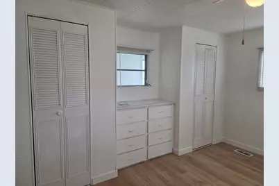 3415 Spanish Oak Terrace, Sarasota, FL 34237 - Photo 13