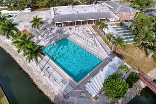 3415 Spanish Oak Terrace, Sarasota, FL 34237 - Photo 31