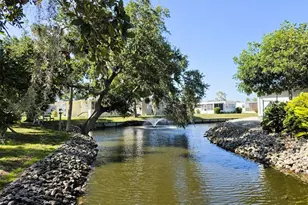 3415 Spanish Oak Terrace, Sarasota, FL 34237 - Photo 45