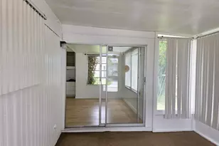 3415 Spanish Oak Terrace, Sarasota, FL 34237 - Photo 21
