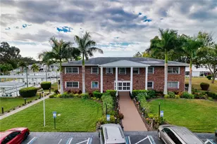 3415 Spanish Oak Terrace, Sarasota, FL 34237 - Photo 25
