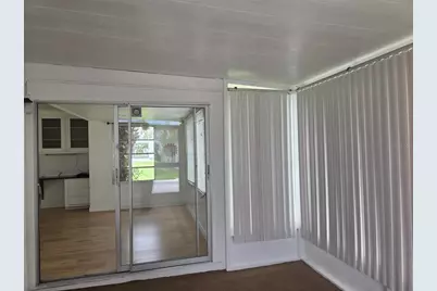 3415 Spanish Oak Terrace, Sarasota, FL 34237 - Photo 21
