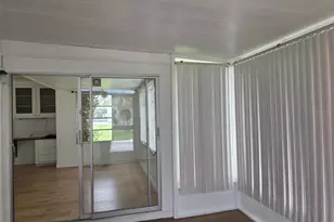 3415 Spanish Oak Terrace, Sarasota, FL 34237 - Photo 23