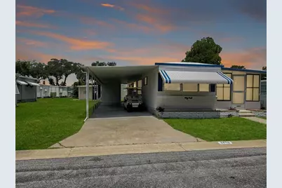 3415 Spanish Oak Terrace, Sarasota, FL 34237 - Photo 1