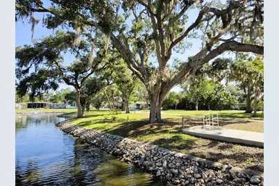 3415 Spanish Oak Terrace, Sarasota, FL 34237 - Photo 47