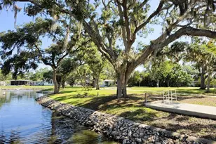 3415 Spanish Oak Terrace, Sarasota, FL 34237 - Photo 47