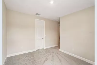 7028 Foxboro Way, Nokomis, FL 34275 - Photo 35