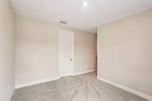 7028 Foxboro Wy, Nokomis, FL 34275 - Photo 35