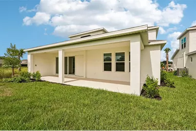 7028 Foxboro Way, Nokomis, FL 34275 - Photo 39