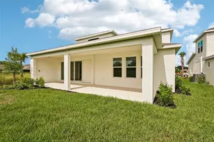 7028 Foxboro Wy, Nokomis, FL 34275 - Photo 39