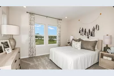 7028 Foxboro Way, Nokomis, FL 34275 - Photo 17