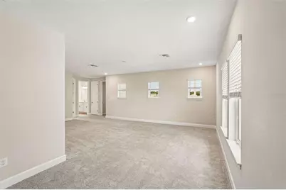7028 Foxboro Way, Nokomis, FL 34275 - Photo 25