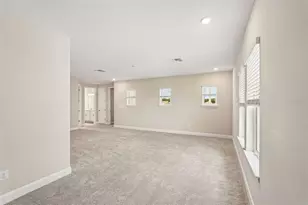7028 Foxboro Wy, Nokomis, FL 34275 - Photo 25