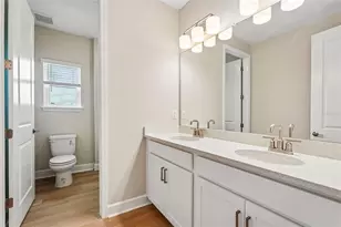 7028 Foxboro Wy, Nokomis, FL 34275 - Photo 29