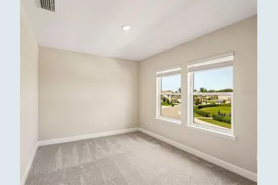 7028 Foxboro Way, Nokomis, FL 34275 - Photo 31