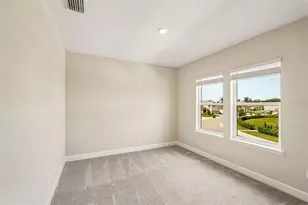 7028 Foxboro Wy, Nokomis, FL 34275 - Photo 31