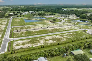 7028 Foxboro Wy, Nokomis, FL 34275 - Photo 43