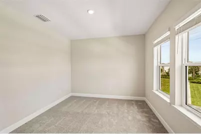 7028 Foxboro Way, Nokomis, FL 34275 - Photo 33