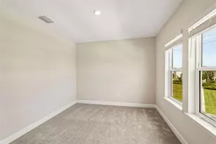 7028 Foxboro Wy, Nokomis, FL 34275 - Photo 33