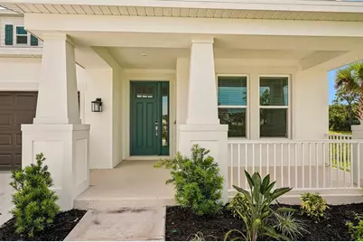 7028 Foxboro Way, Nokomis, FL 34275 - Photo 41
