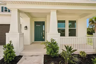 7028 Foxboro Wy, Nokomis, FL 34275 - Photo 41