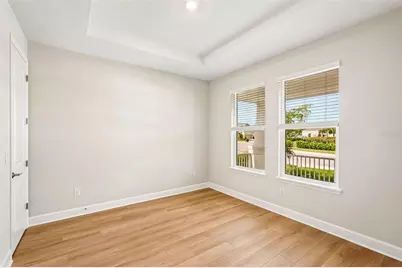 7028 Foxboro Way, Nokomis, FL 34275 - Photo 5