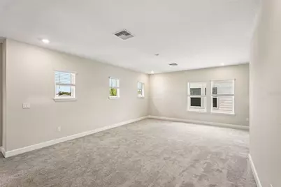 7028 Foxboro Way, Nokomis, FL 34275 - Photo 23