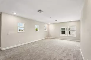 7028 Foxboro Wy, Nokomis, FL 34275 - Photo 23