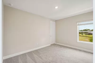 7028 Foxboro Way, Nokomis, FL 34275 - Photo 27